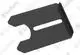 VAILLANT-Halter-VWF-58-88-118-4-u-w-Vaillant-Nr-0020148009 gallery number 1